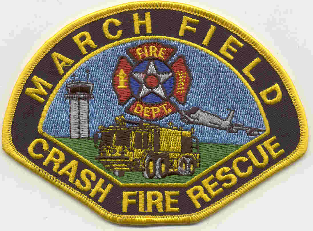 March ARB, CA, 452nd SG-CE-2.jpg